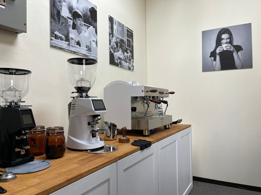 2023-05-05 . Cafe Coffee Machine supplier in Penang or Pulau Pinang Malaysia , Penang Branch